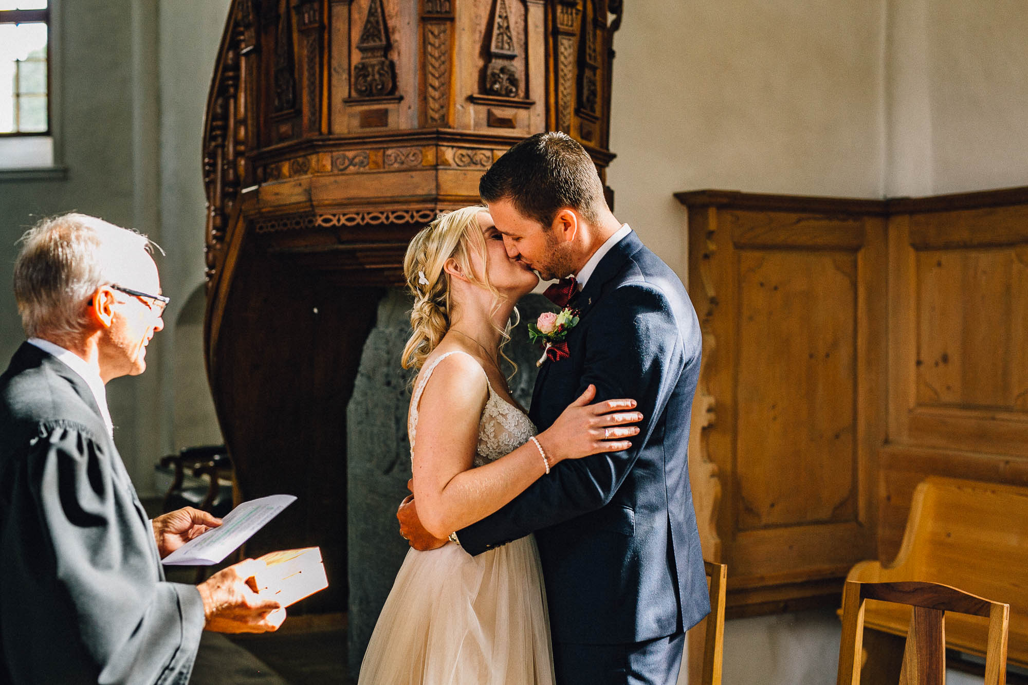 Export x3  U4C4458 Hochzeit 2019 Lena & Chasper